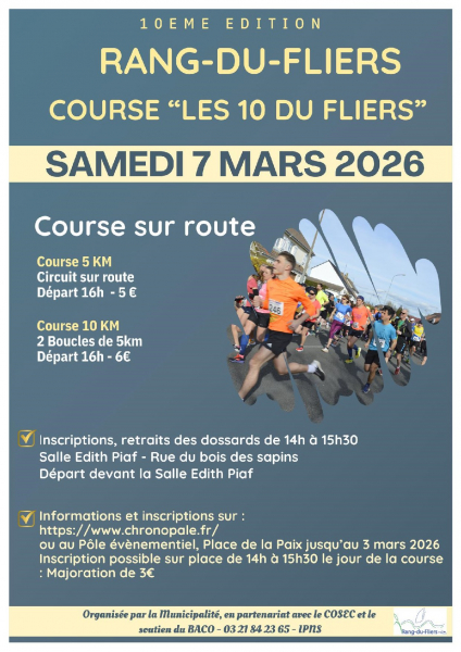 10DeFliers2026