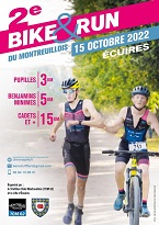 AfficheBikeandRunQuendReduite