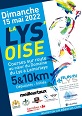 AfficheLaLysOiseReduite