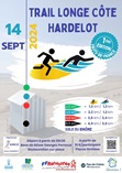 AfficheTrailduBocageReduite