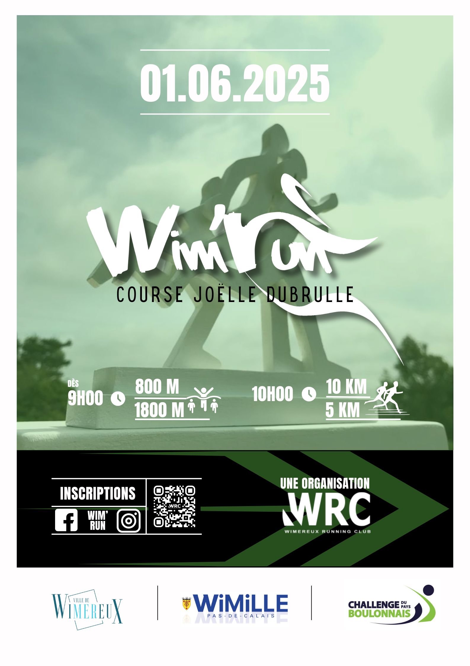AfficheWimRunReduite