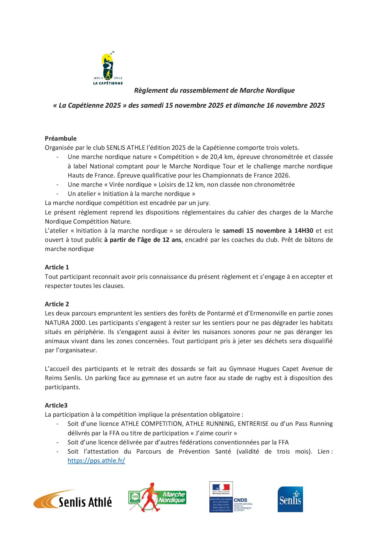RGTLaCapétienne