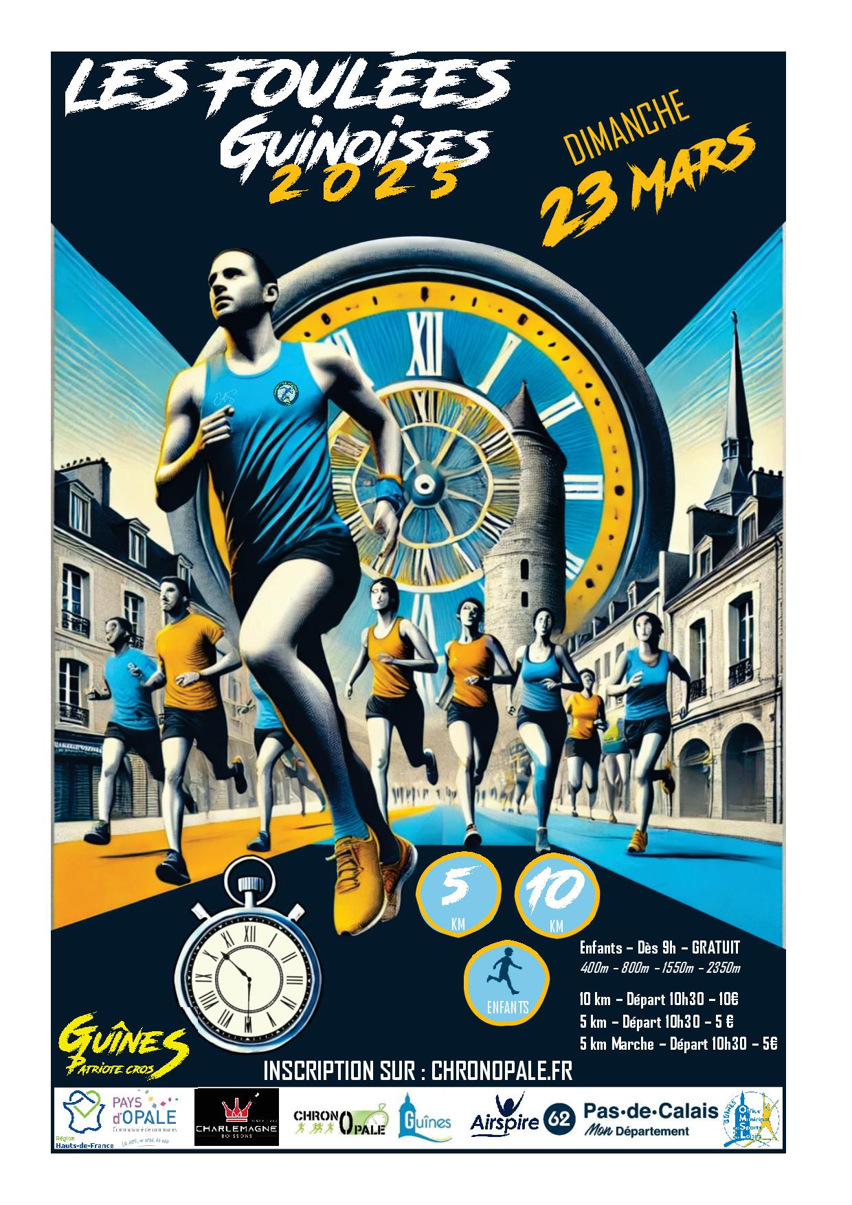 AfficheUTGReduite