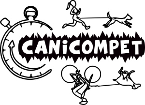 LogoCanicompet