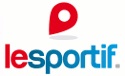 LogoLeSportif