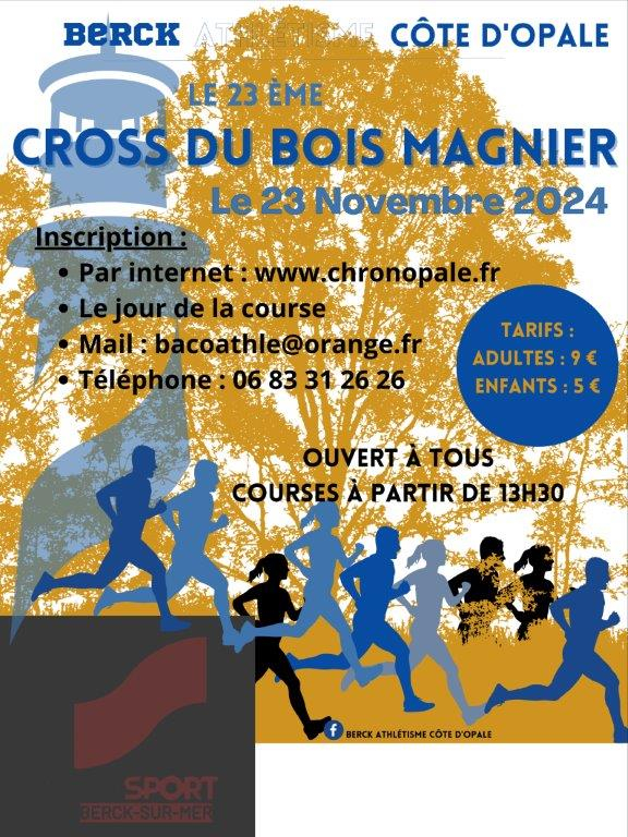 AfficheCrossduBoisMagnier2024