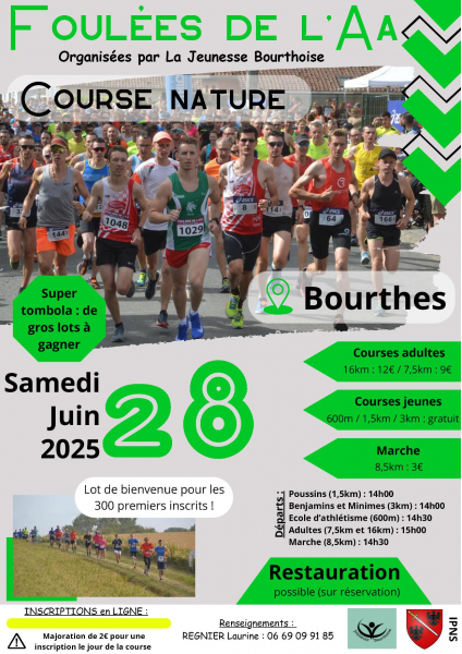 AfficheFouleesAa
