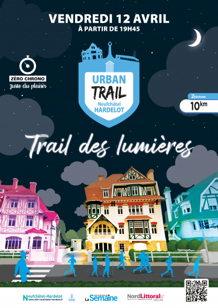 AfficheTraildesLumieres2024