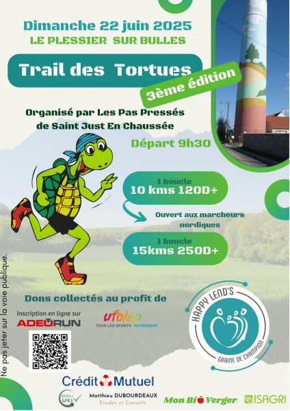 AfficheTraildesTortues