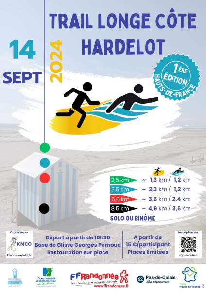 AfficheTrailLongeCote2024