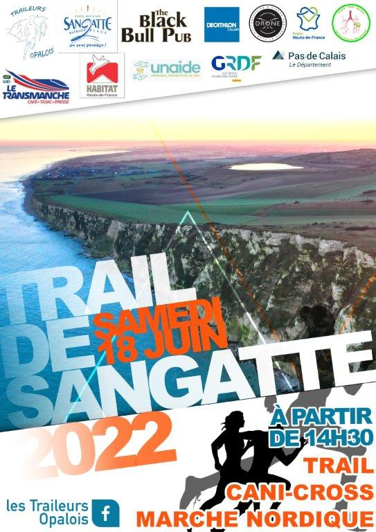 AfficheTrailSangatte