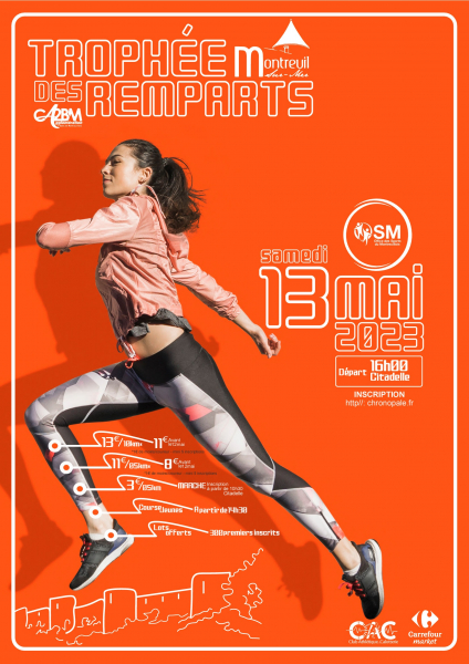 AfficheTropheedesRemparts2023