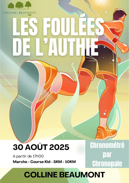LesFouleesdelAuthie
