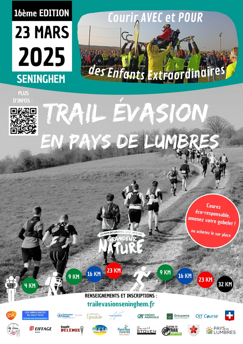 Seninghem2025