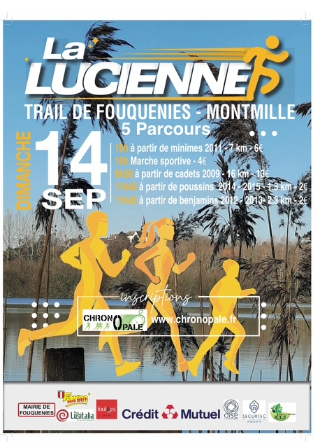 TrailLaLucienne