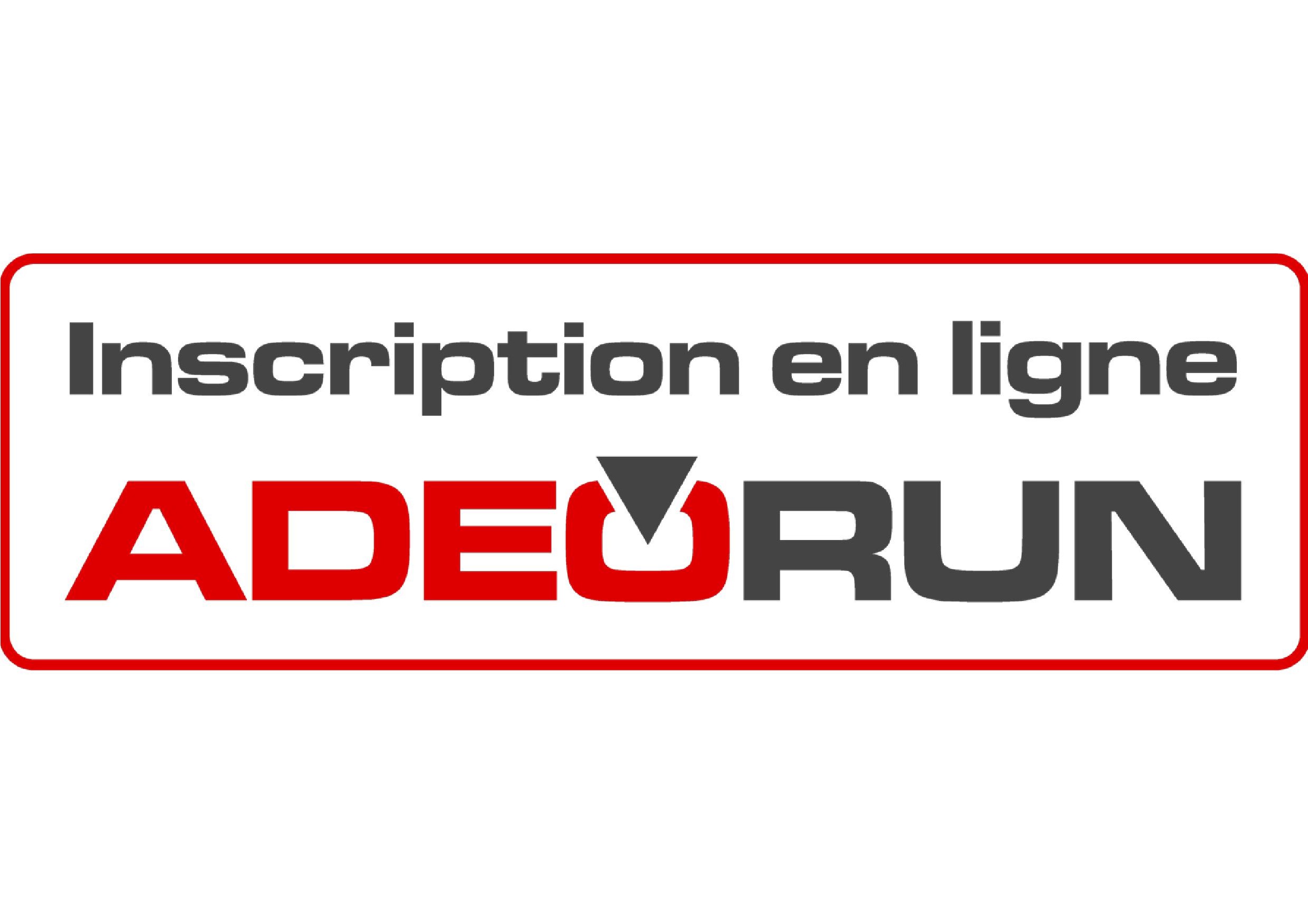 Logo Njuko